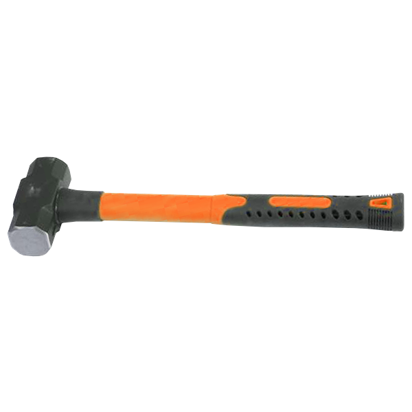 SP TOOLS-SP30372 Sp Tools-Sp30372: Fibreglass Handle 8Lb (128Oz)