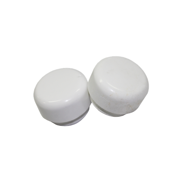 SP TOOLS-SP30487 Sp Tools-Sp30487: Soft Hammer Replacement Heads