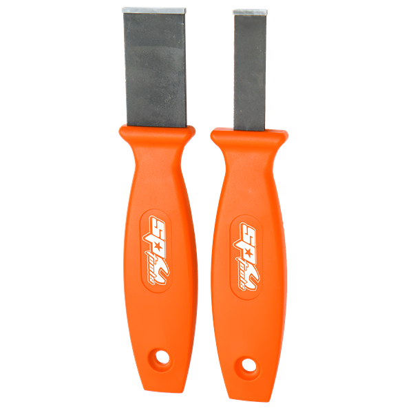 SP TOOLS-SP30800 Sp Tools-Sp30800: Sp Tools Saws And Blades -