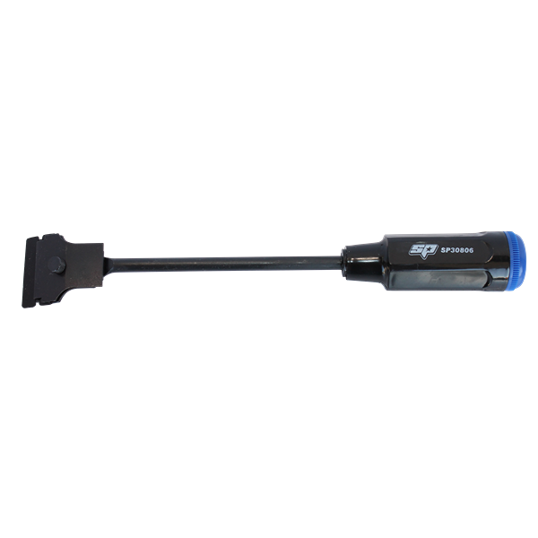 SP TOOLS-SP30806 Sp Tools-Sp30806: Gasket Scraper