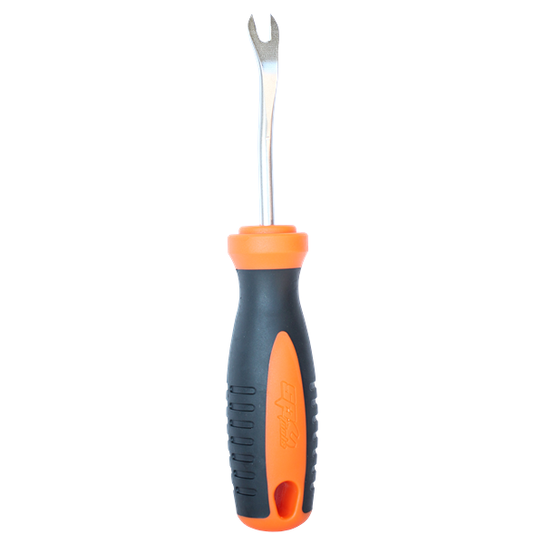 SP TOOLS-SP30812 Sp Tools-Sp30812: Ergonomic Handle