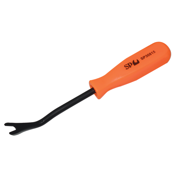 SP TOOLS-SP30815 Sp Tools-Sp30815: U-Blade Clip Remover