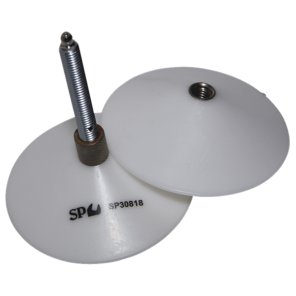 Sp Tools-Sp30818: Universal Bearing Packer