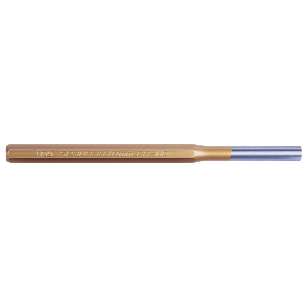SP TOOLS-SP30838 Sp Tools-Sp30838: Chrome Molybdenum