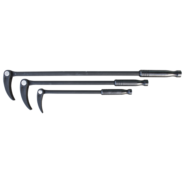 SP TOOLS-SP30872 Sp Tools-Sp30872: 406Mm (16