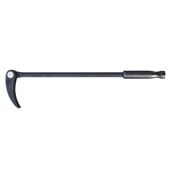 SP TOOLS-SP30874 Sp Tools-Sp30874: 559Mm (22
