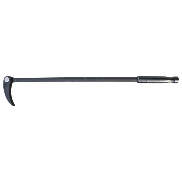 SP TOOLS-SP30876 Sp Tools-Sp30876: 762Mm (30