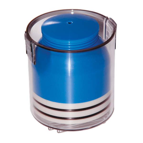 Sp Tools-Sp30888: Bearing Packer (Cup Style)