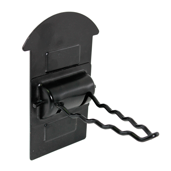 Sp Tools-Sp30905: Foldable Tool Holder