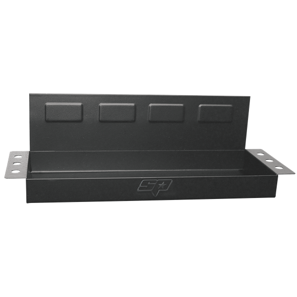 Sp Tools-Sp30907: Magnetic Holder - Tray With Screwdriver Holder