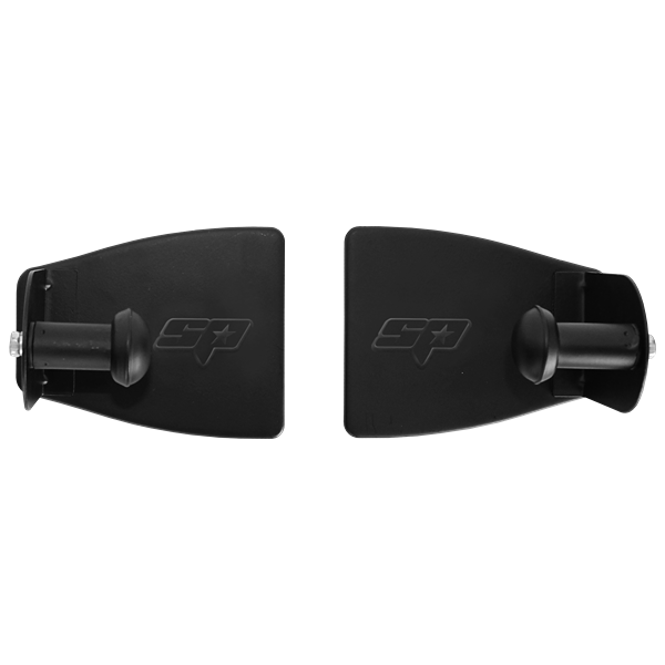 Sp Tools-Sp30909: Magnetic Holder  Paper Towel