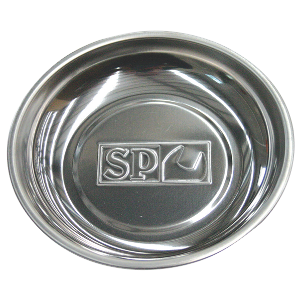 SP TOOLS-SP30910 Sp Tools-Sp30910: 152Mm Magnetic Parts Trays