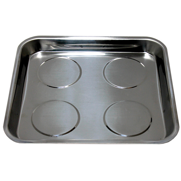 SP TOOLS-SP30912 Sp Tools-Sp30912: Magnetic Parts Tray