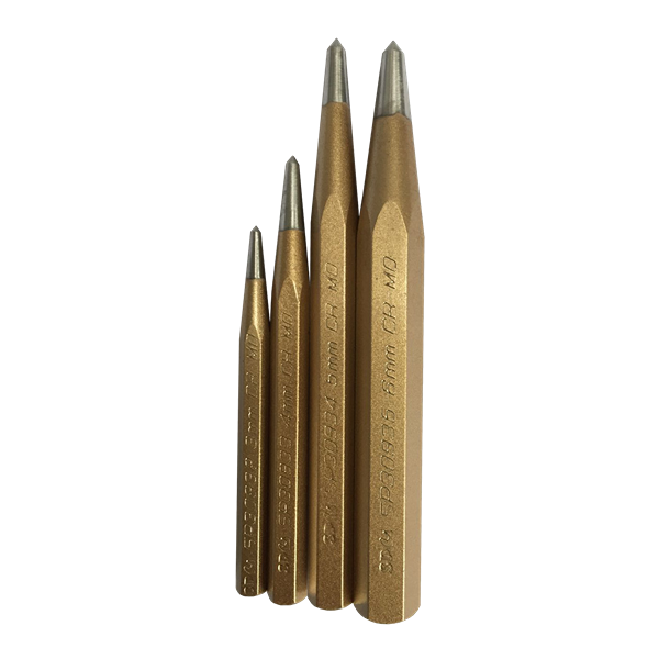 SP TOOLS-SP30932 Sp Tools-Sp30932: Chrome Molybdenum