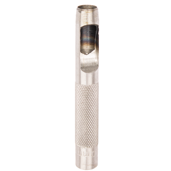 SP TOOLS-SP30959 Sp Tools-Sp30959: Hollow Punch For Making Clean Holes In Gaskets; Leather; Plastic ; Vinyl; Rubber.