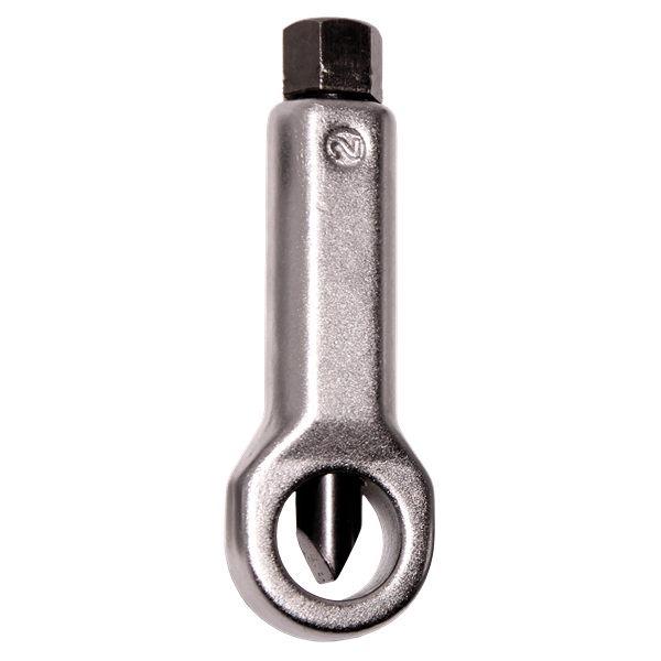 SP TOOLS-SP31212 Sp Tools-Sp31212: 12-16Mm