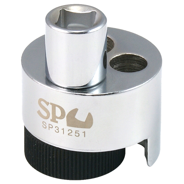SP TOOLS-SP31251 Sp Tools-Sp31251: Stud Removal & Installation Tool