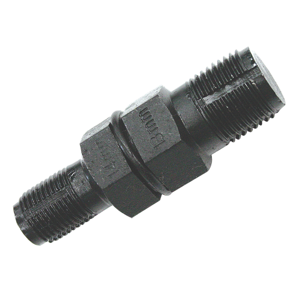 SP TOOLS-SP31300 Sp Tools-Sp31300: 14/18Mm Spark Plug Hole Rethreader