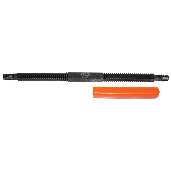 Sp Tools-Sp31307: Internal & External Thread Files