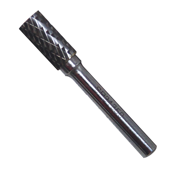 Sp Tools-Sp31350: Suits Steel Applications