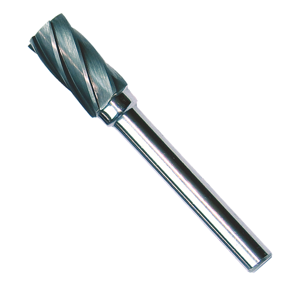 Sp Tools-Sp31350A: Suits Aluminium Applications