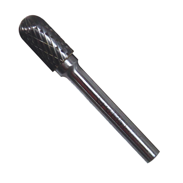 Sp Tools-Sp31351: Suits Steel Applications