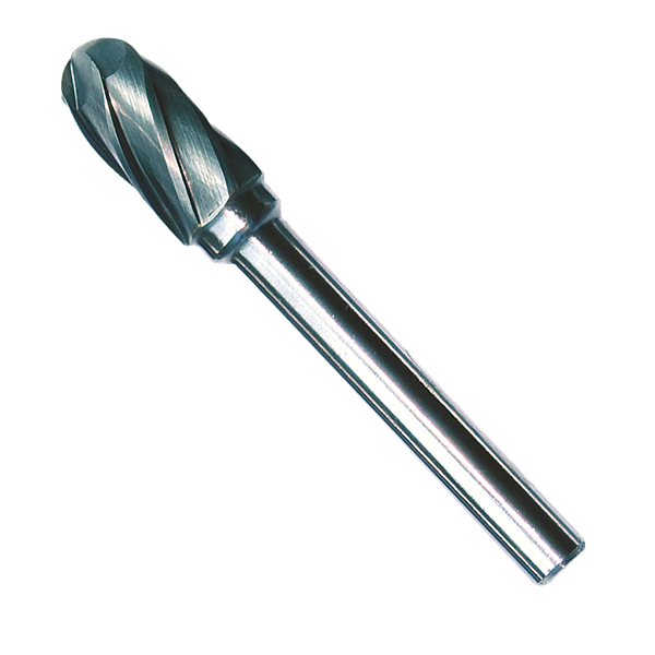 Sp Tools-Sp31351A: Suits Aluminium Applications