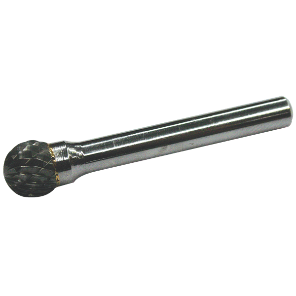 Sp Tools-Sp31360: Suits Steel Applications