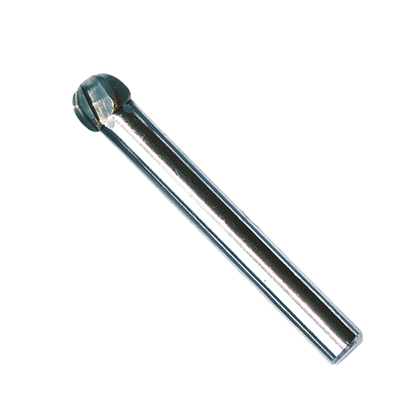 Sp Tools-Sp31360A: Suits Aluminium Applications