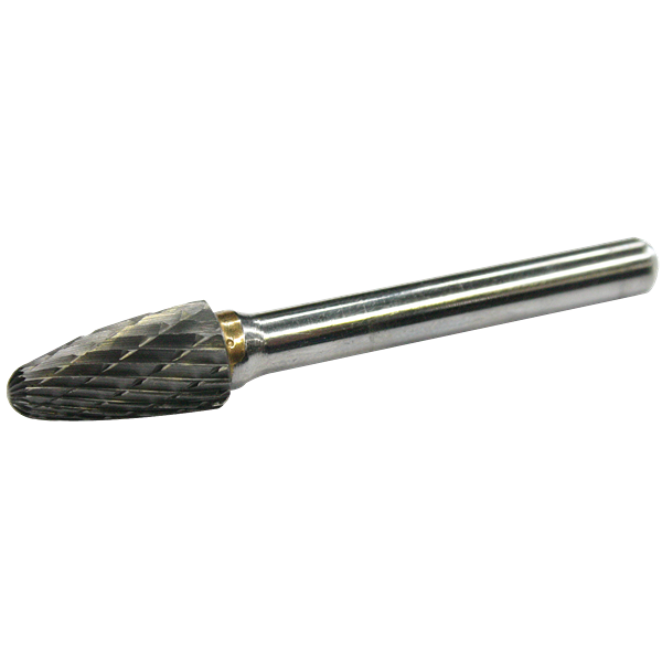 Sp Tools-Sp31365: Suits Steel Applications