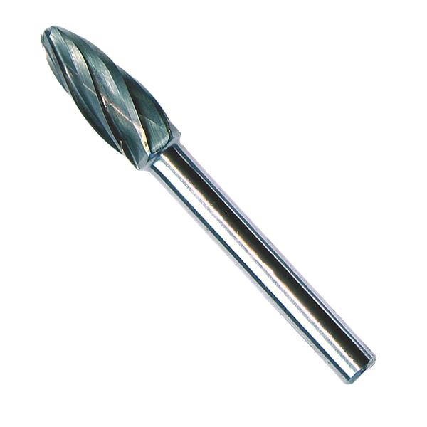 Sp Tools-Sp31365A: Suits Aluminium Applications
