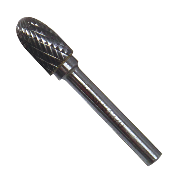 Sp Tools-Sp31370: Suits Steel Applications