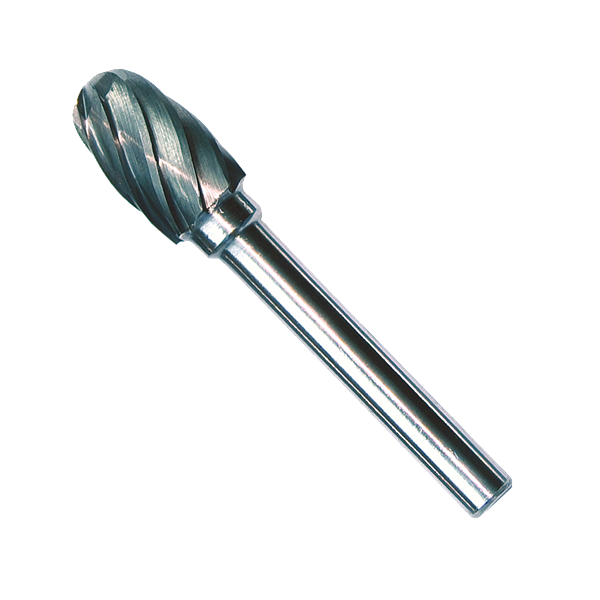 Sp Tools-Sp31370A: Suits Aluminium Applications