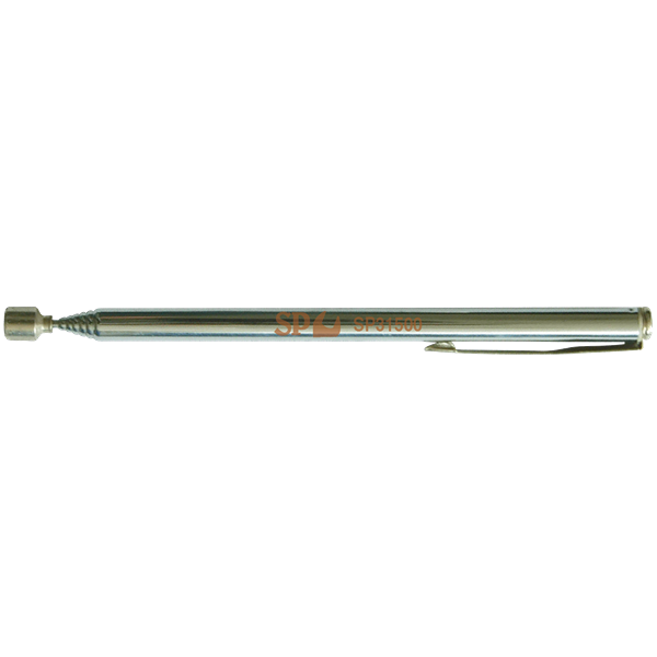 SP TOOLS-SP31500 Sp Tools-Sp31500: 1Kg Magnetic Pen Pick-Up