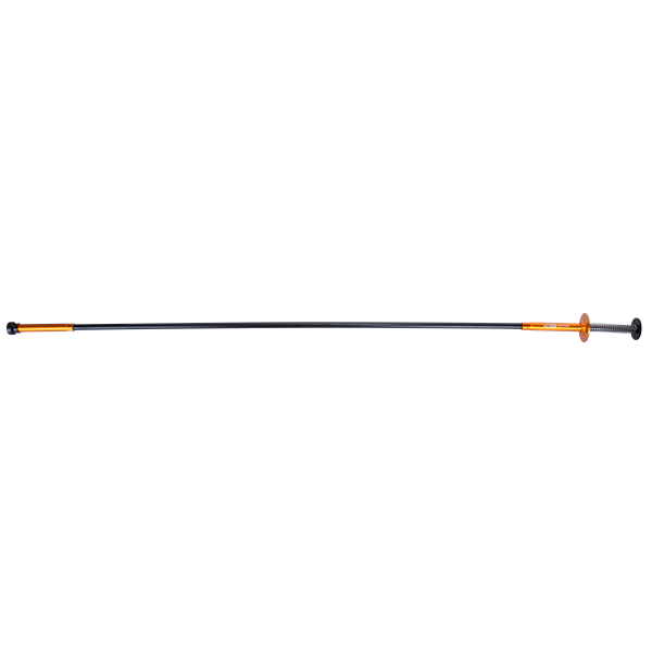SP TOOLS-SP31506 Sp Tools-Sp31506: 4 Jaw 610Mm Pick-Up Tool