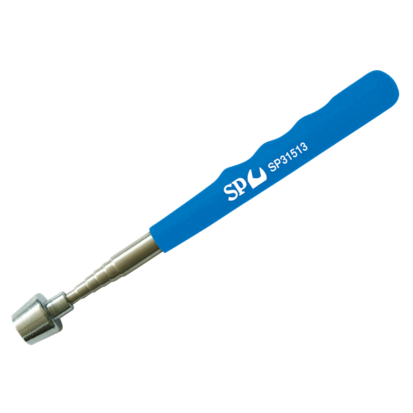 SP TOOLS-SP31513 Sp Tools-Sp31513: Telescopic Magnetic Pick-Up Tools