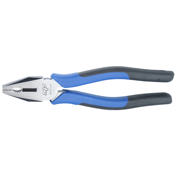 SP TOOLS-SP32008 Sp Tools-Sp32008: Induction Hardened Cutting Edges