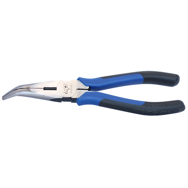 SP TOOLS-SP32158 Sp Tools-Sp32158: Induction Hardened Cutting Edges