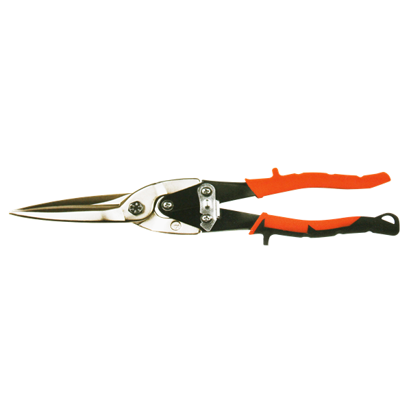 Sp Tools-Sp32260: 300Mm (12