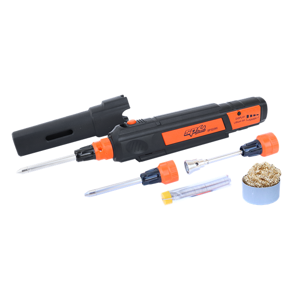 Sp Tools-Sp32295: 0