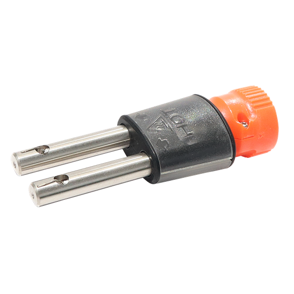 SP TOOLS-SP32296 Sp Tools-Sp32296: 0