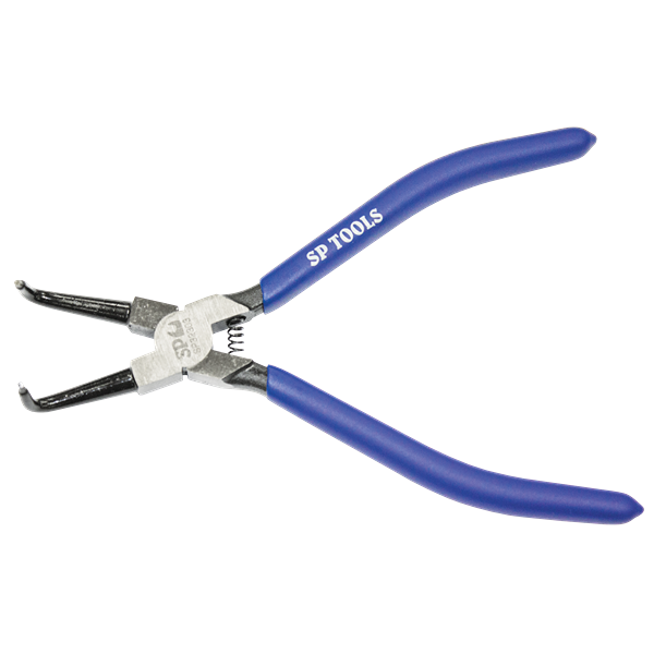 SP TOOLS-SP32303 Sp Tools-Sp32303: Ergonomic Grip Handles