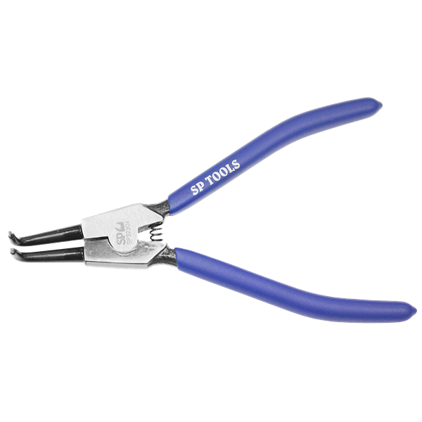 SP TOOLS-SP32314 Sp Tools-Sp32314: Ergonomic Grip Handles