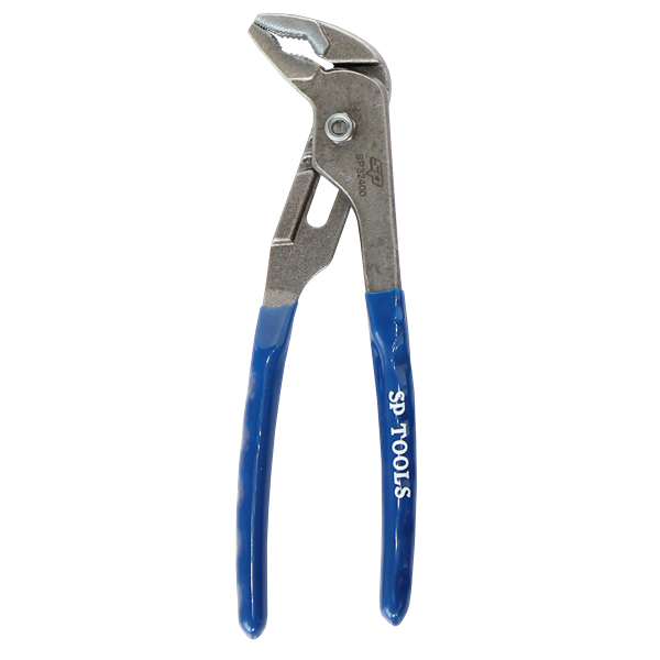 SP TOOLS-SP32400 Sp Tools-Sp32400: 165Mm