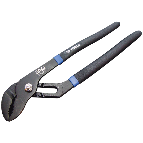 SP TOOLS-SP32402 Sp Tools-Sp32402: 250Mm
