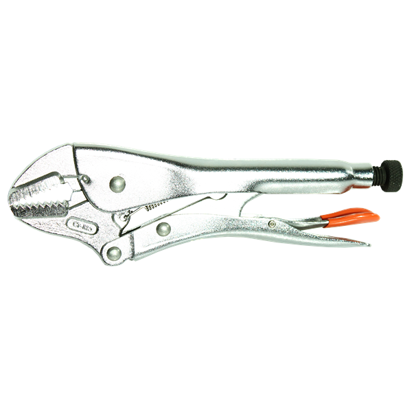 SP TOOLS-SP32601 Sp Tools-Sp32601: Apply Extra Pressure Across Four Contact Points On Any Style Nut/Bolt Head