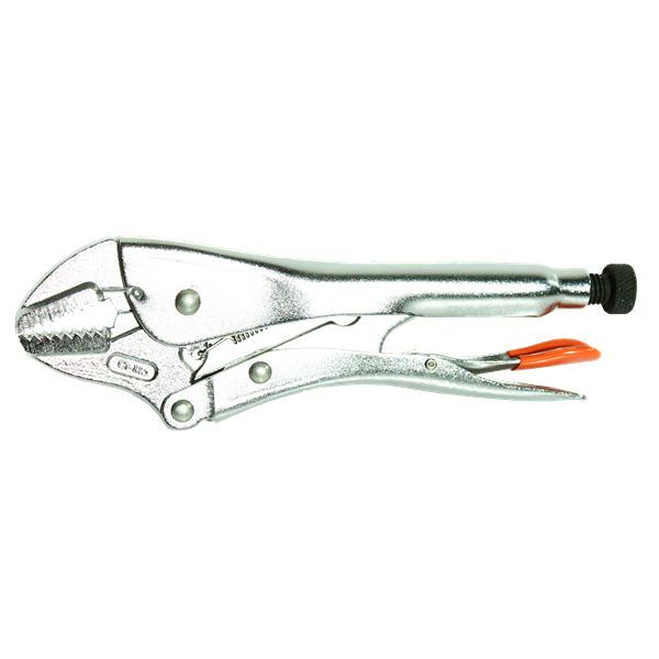SP TOOLS-SP32602 Sp Tools-Sp32602: Apply Extra Pressure Across Four Contact Points On Any Style Nut/Bolt Head