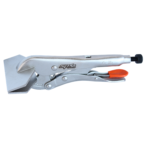 SP TOOLS-SP32640 Sp Tools-Sp32640: 200Mm (8)