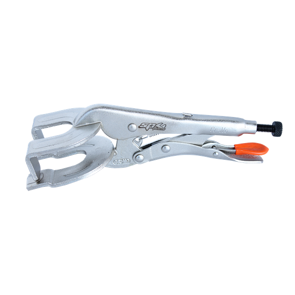 SP TOOLS-SP32645 Sp Tools-Sp32645: Highest Quality Chrome Vanadium Steel