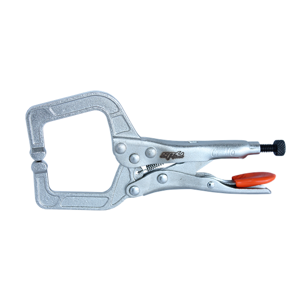 SP TOOLS-SP32650 Sp Tools-Sp32650: Highest Quality Chrome Vanadium Steel